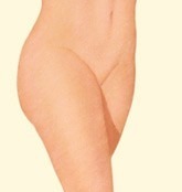 Kalça Dolgu Uygulamaları