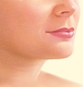 Yüz Dolgu Uygulamaları