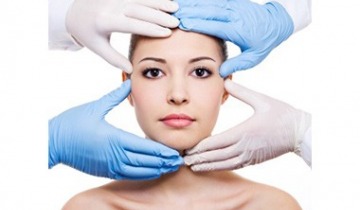 Yüz Germe Ameliyatları