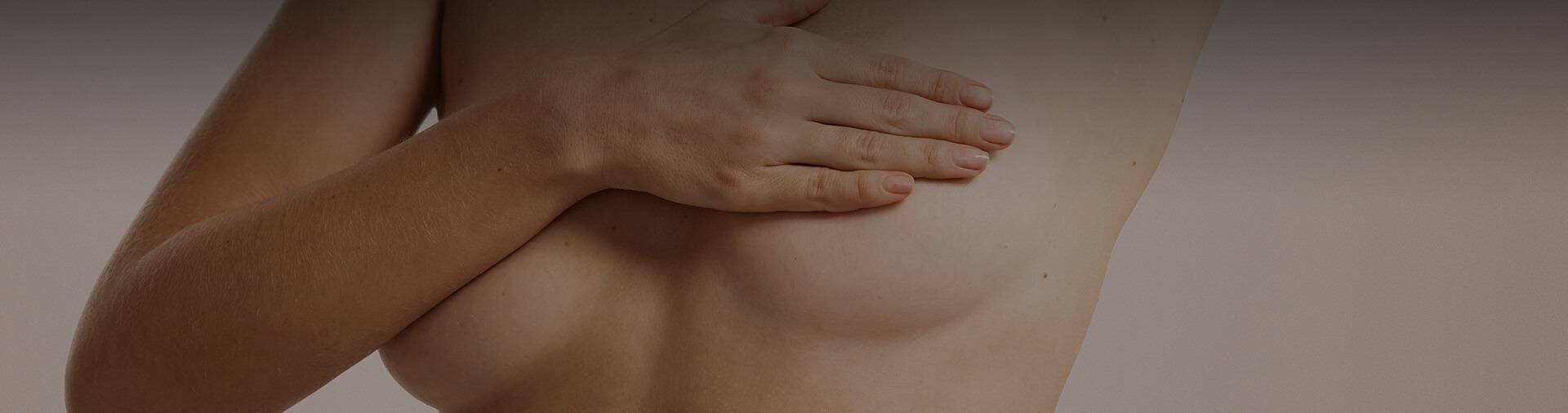 GÖĞÜS ESTETİĞİ