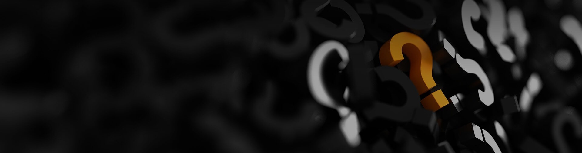 SIKÇA SORULAN SORULAR